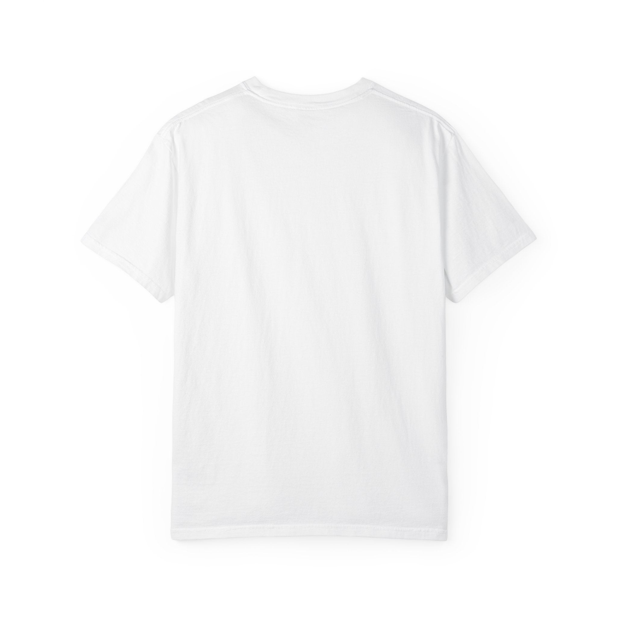 Delusional Fantasist Shirt