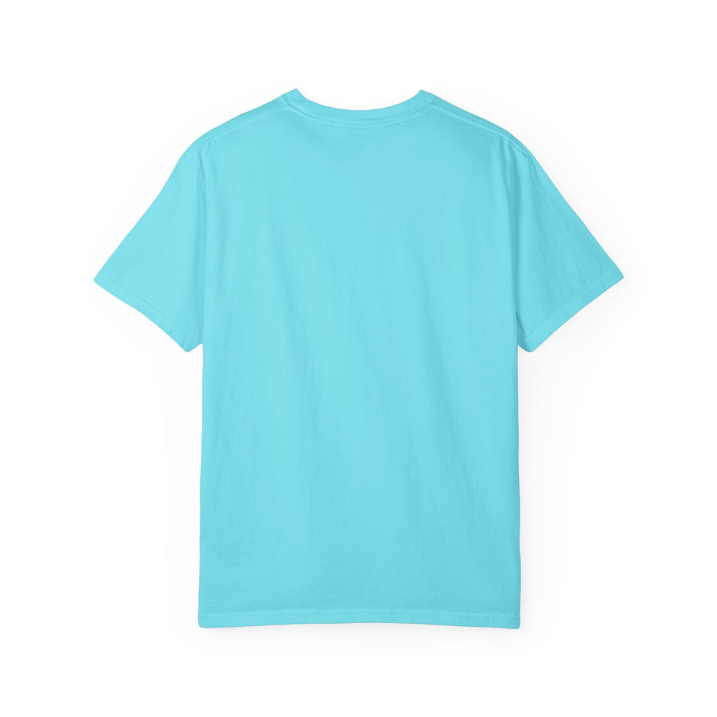 Delusional Fantasist Shirt