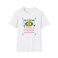 Oola Mystery Tee