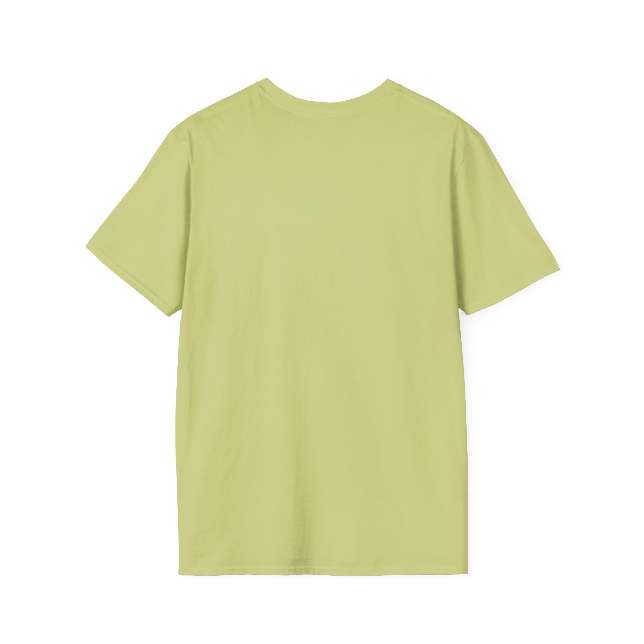 Oola Mystery Tee