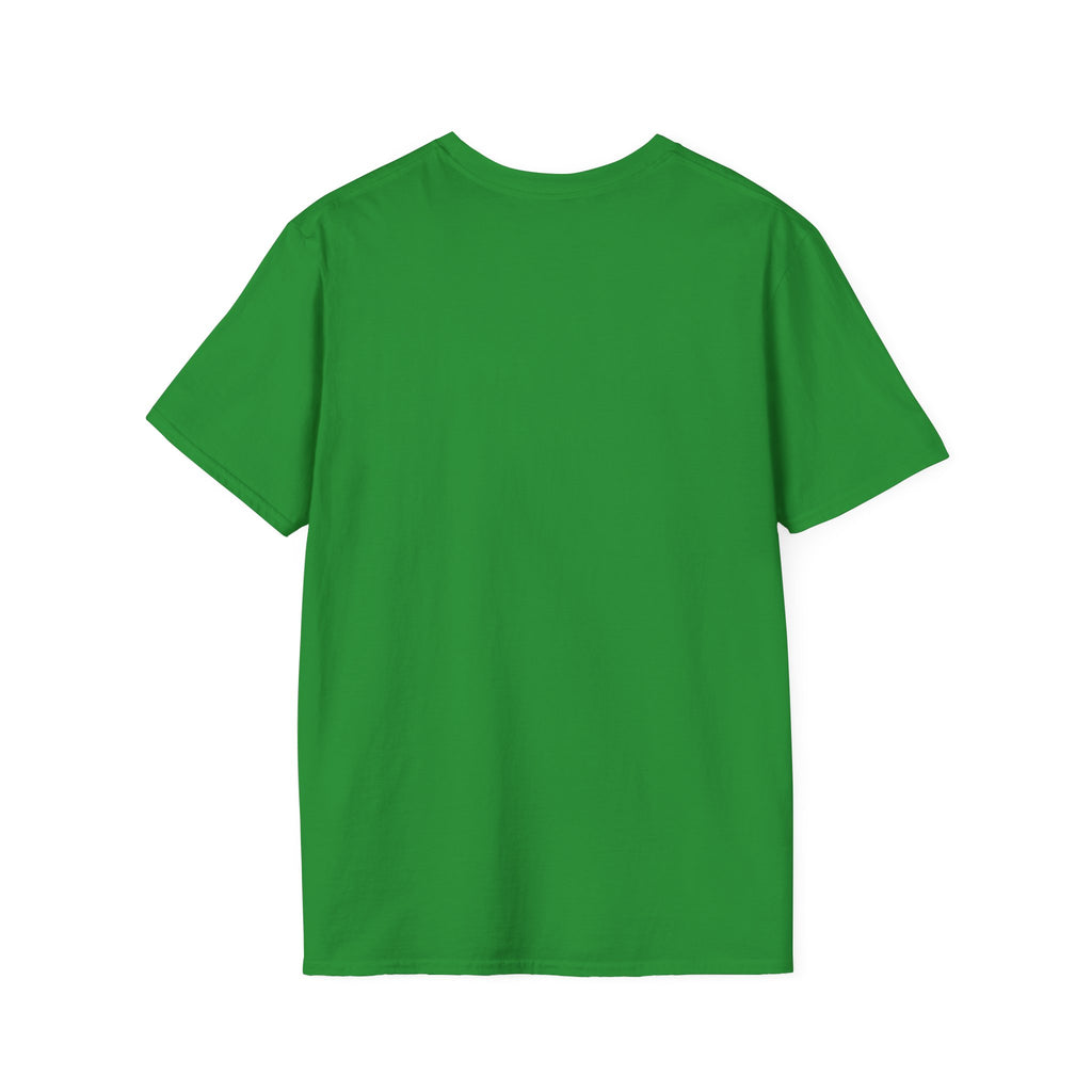Oola Blast Off Tee