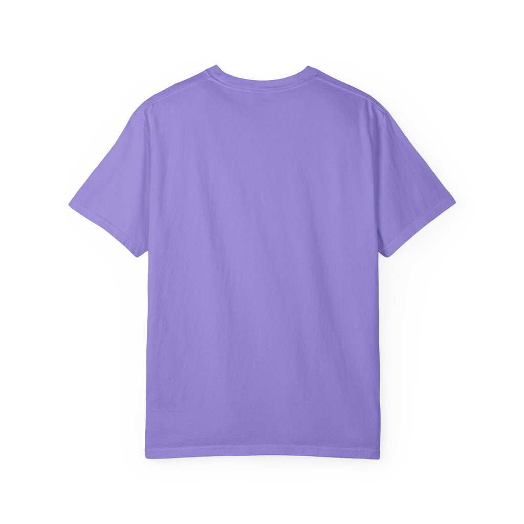 Delusional Fantasist Shirt