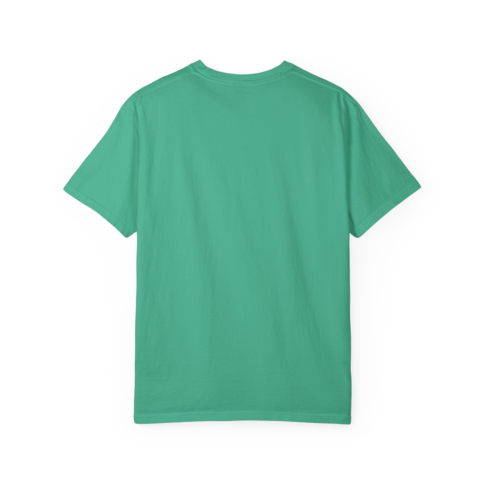 Delusional Fantasist Shirt