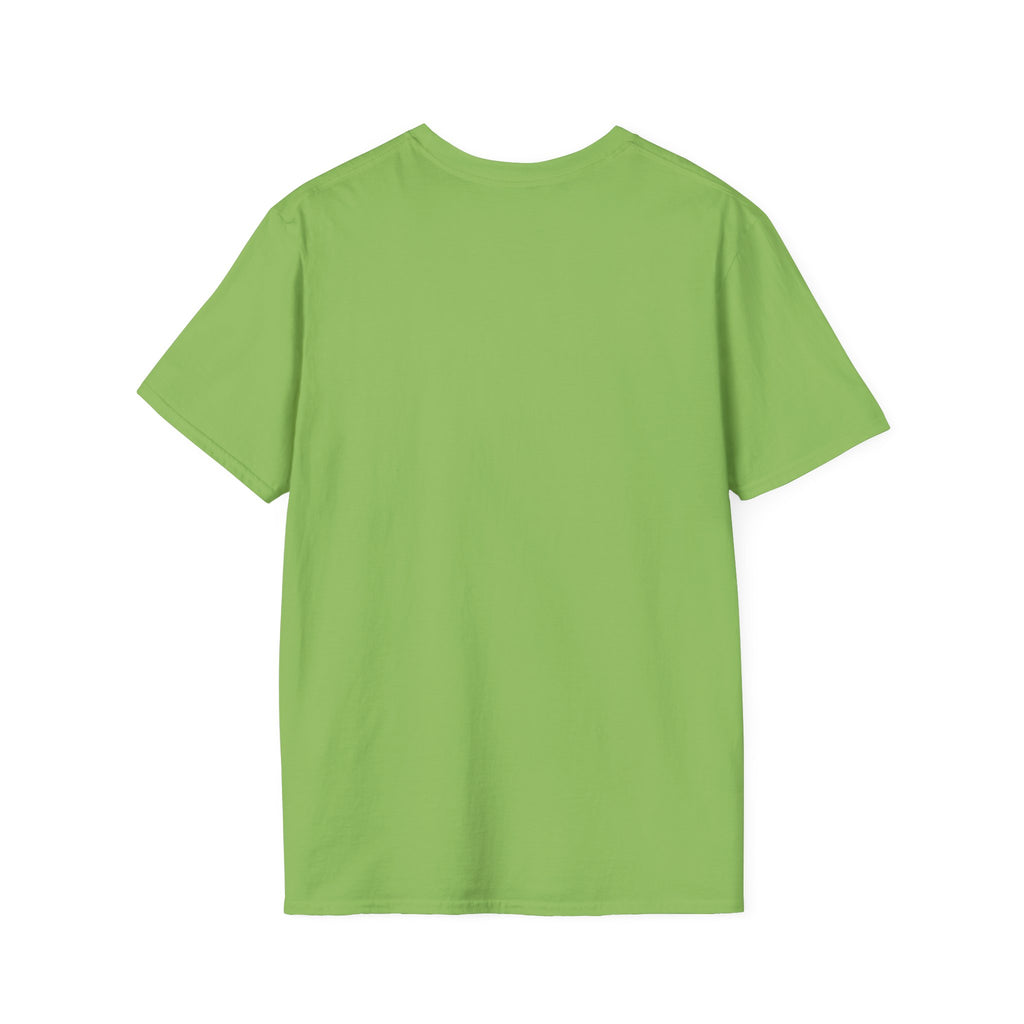 Oola Mystery Tee