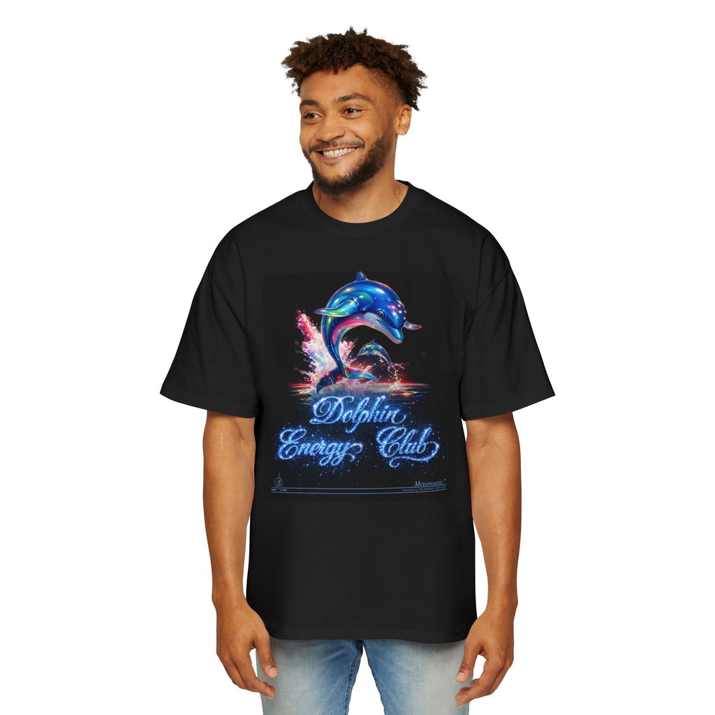 Dolphin Time Shirt