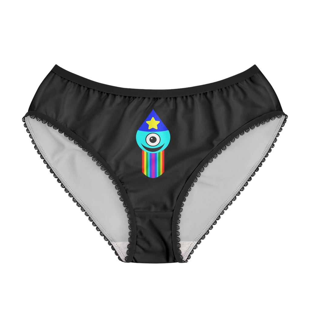 Special Oola Panties
