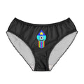 Special Oola Panties