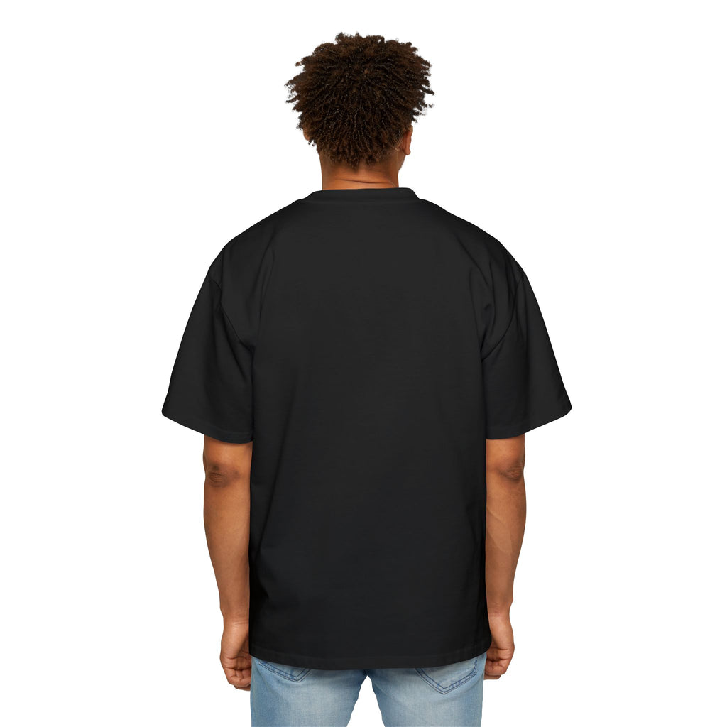 Dolphin Time Shirt