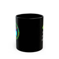 Oola Mug