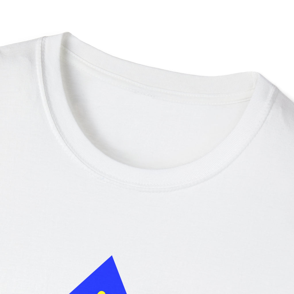 Oola Blast Off Tee