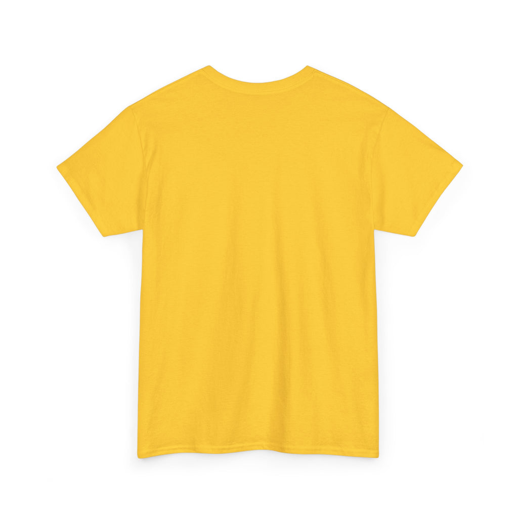 Hardcore Happy