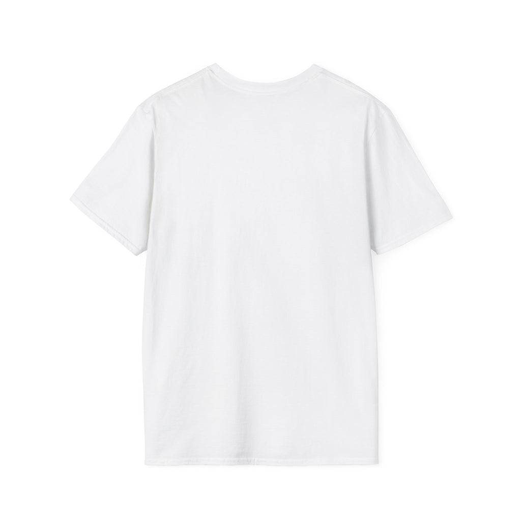 Oola Blast Off Tee