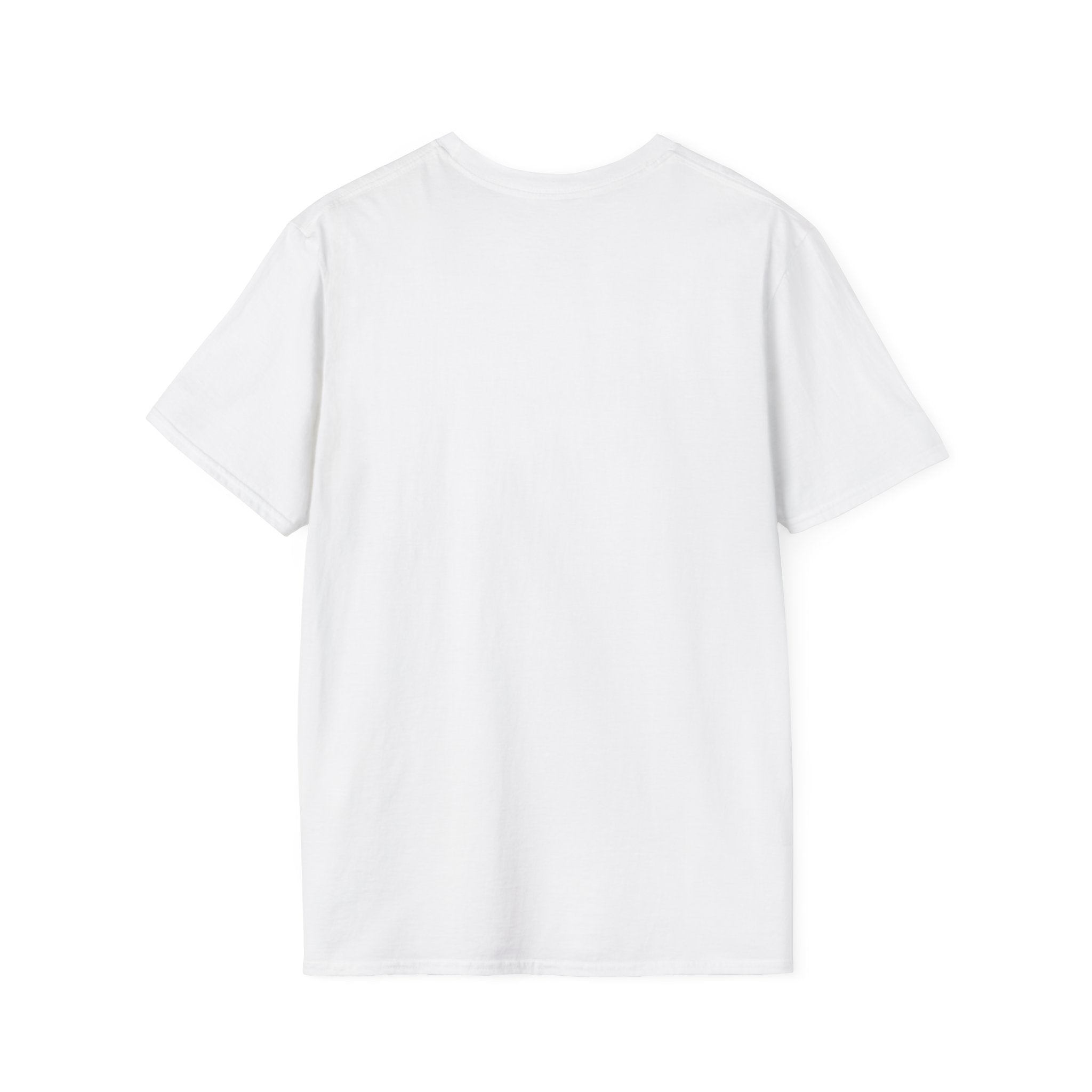 Oola Blast Off Tee