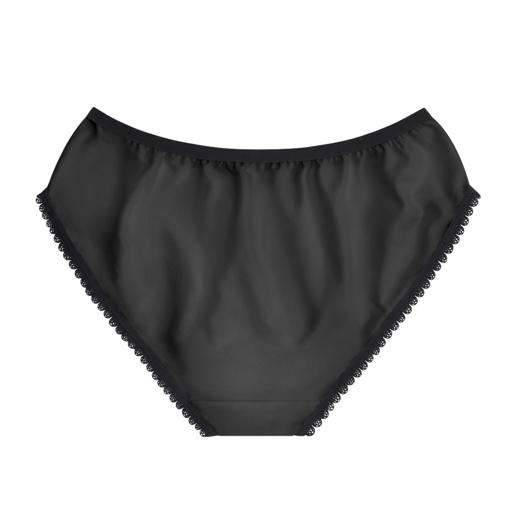 Special Oola Panties