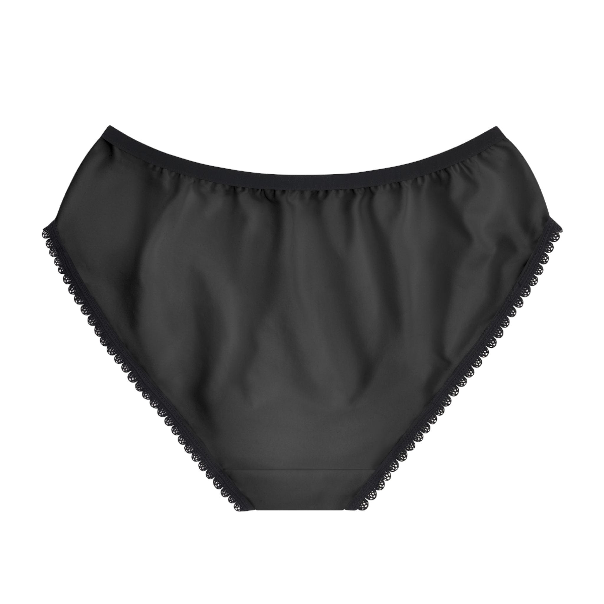 Special Oola Panties