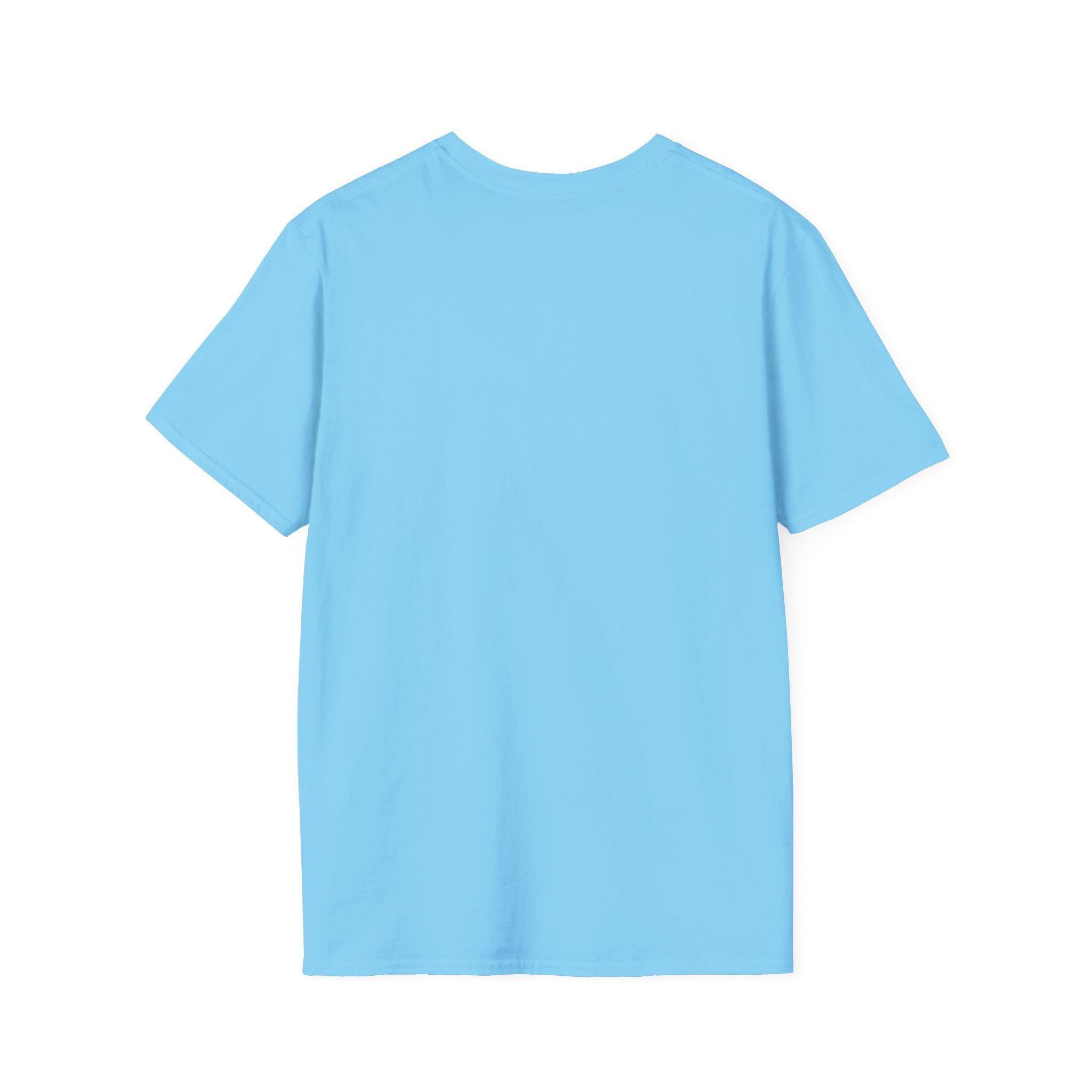 Oola Blast Off Tee
