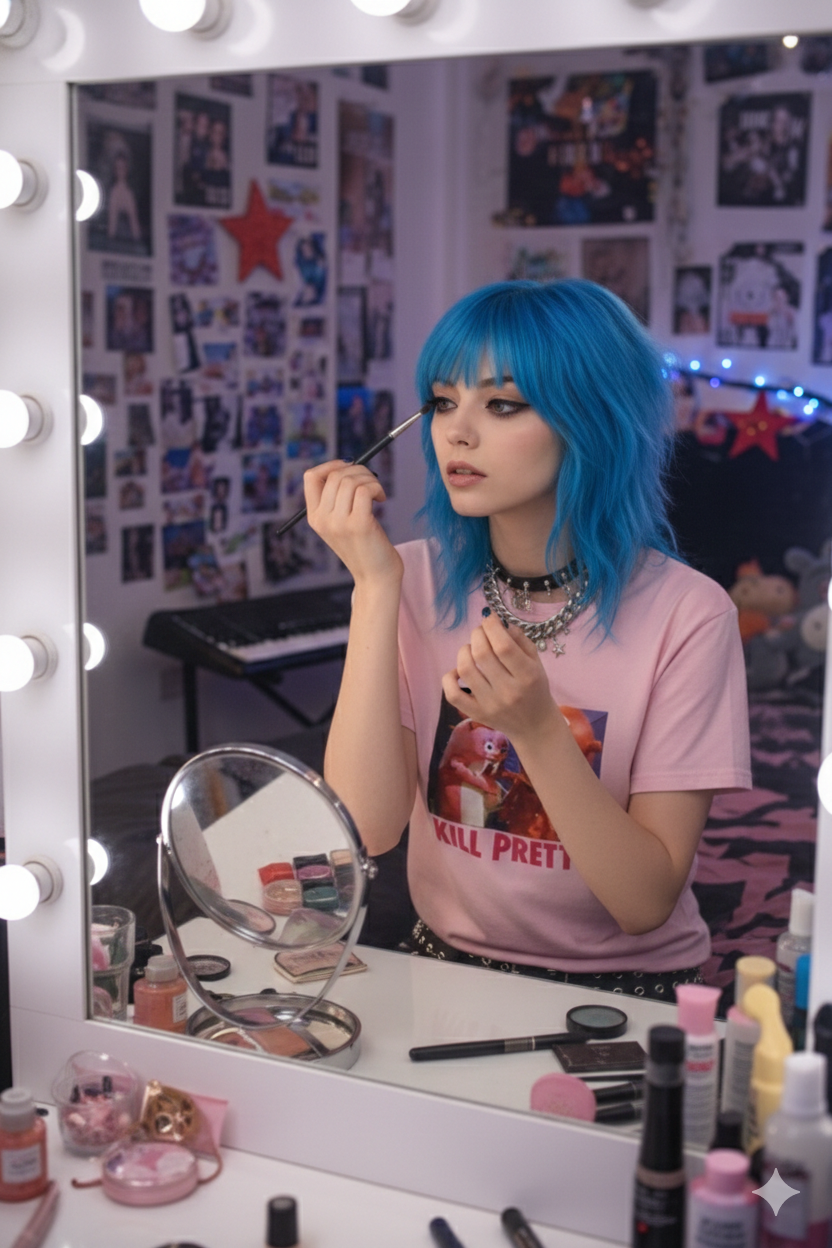 Friends Forever Shirt