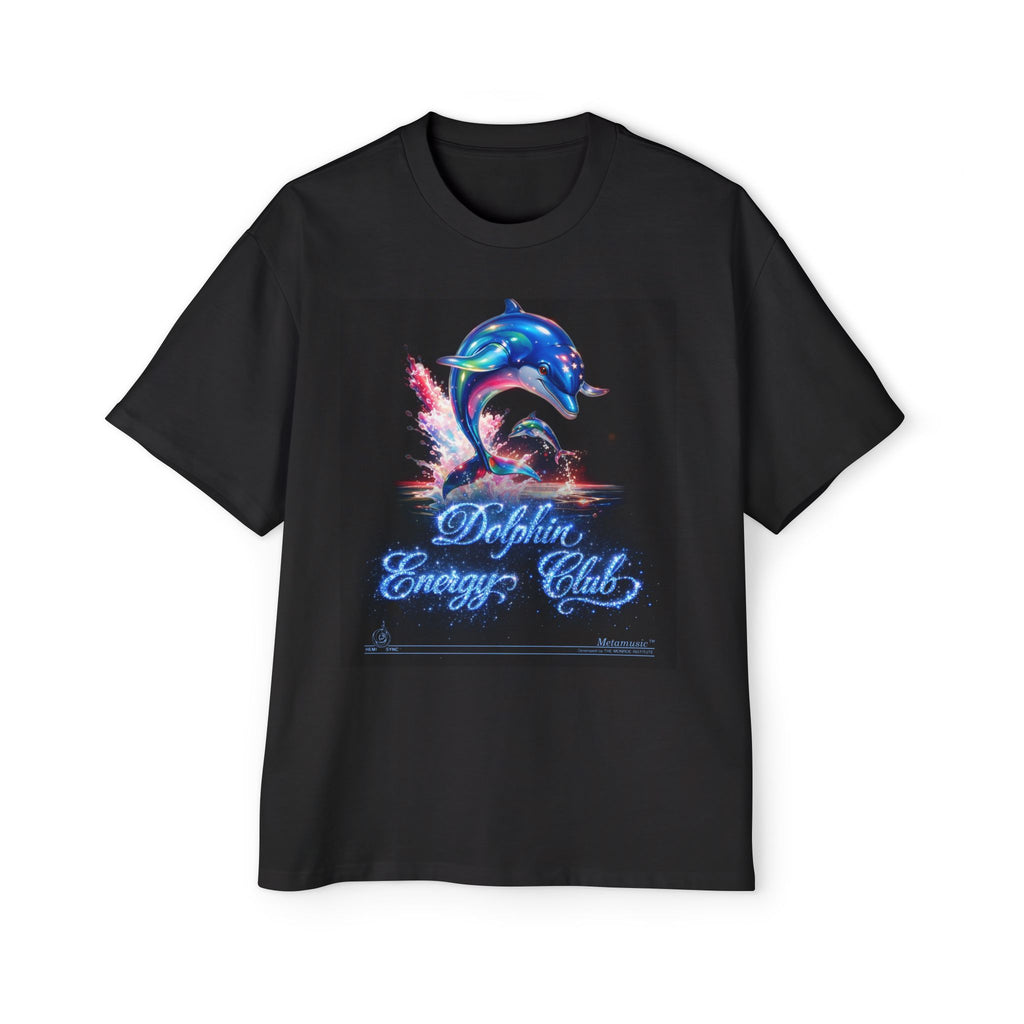 Dolphin Time Shirt