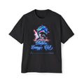 Dolphin Time Shirt