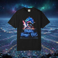 Dolphin Energy Club T-Shirt