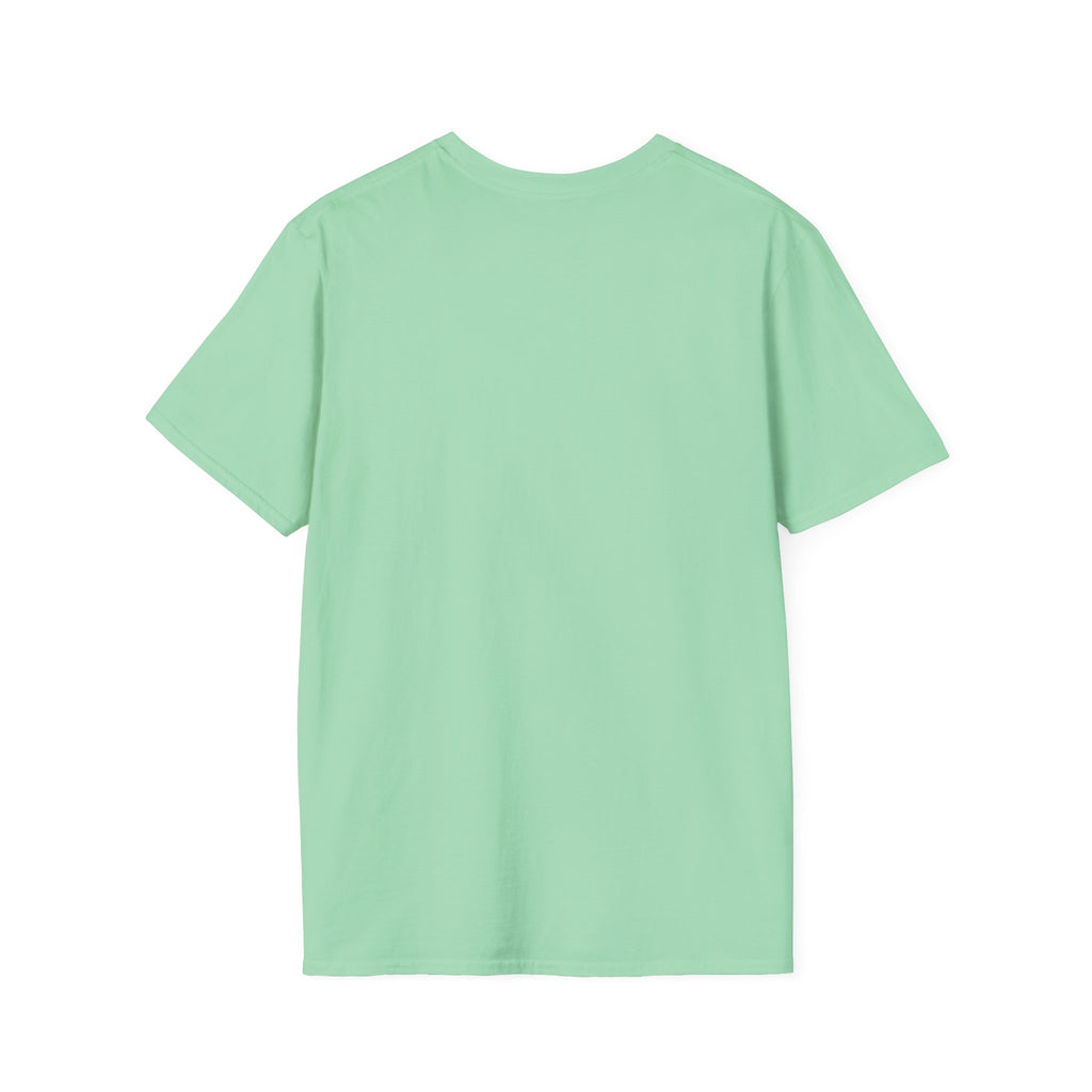 Oola Mystery Tee