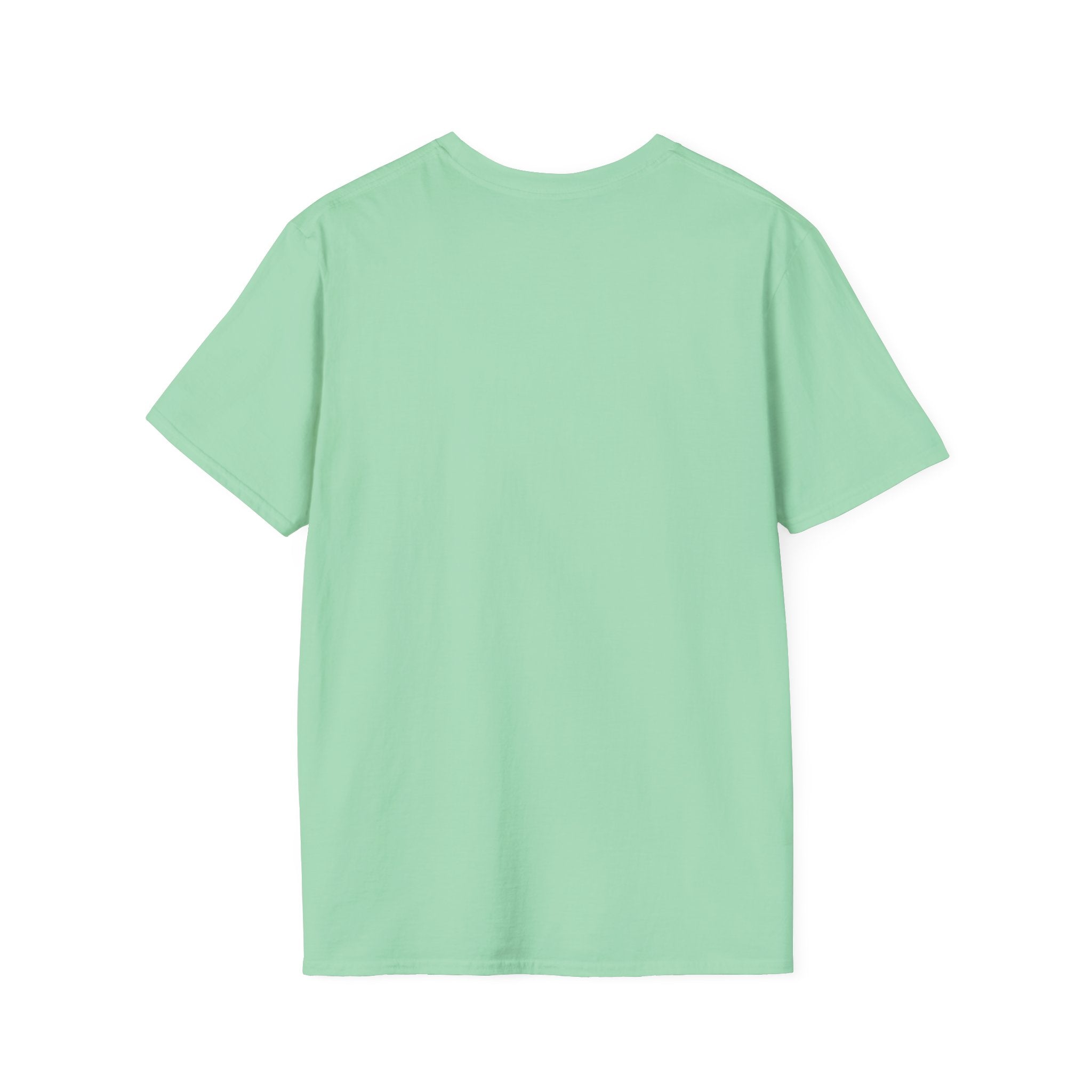 Oola Mystery Tee