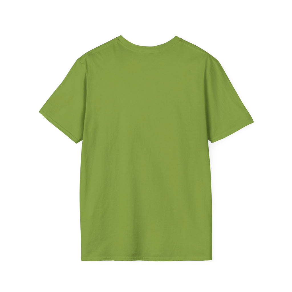 Oola Mystery Tee