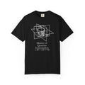 Ministry Logo Tee