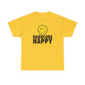 Hardcore Happy
