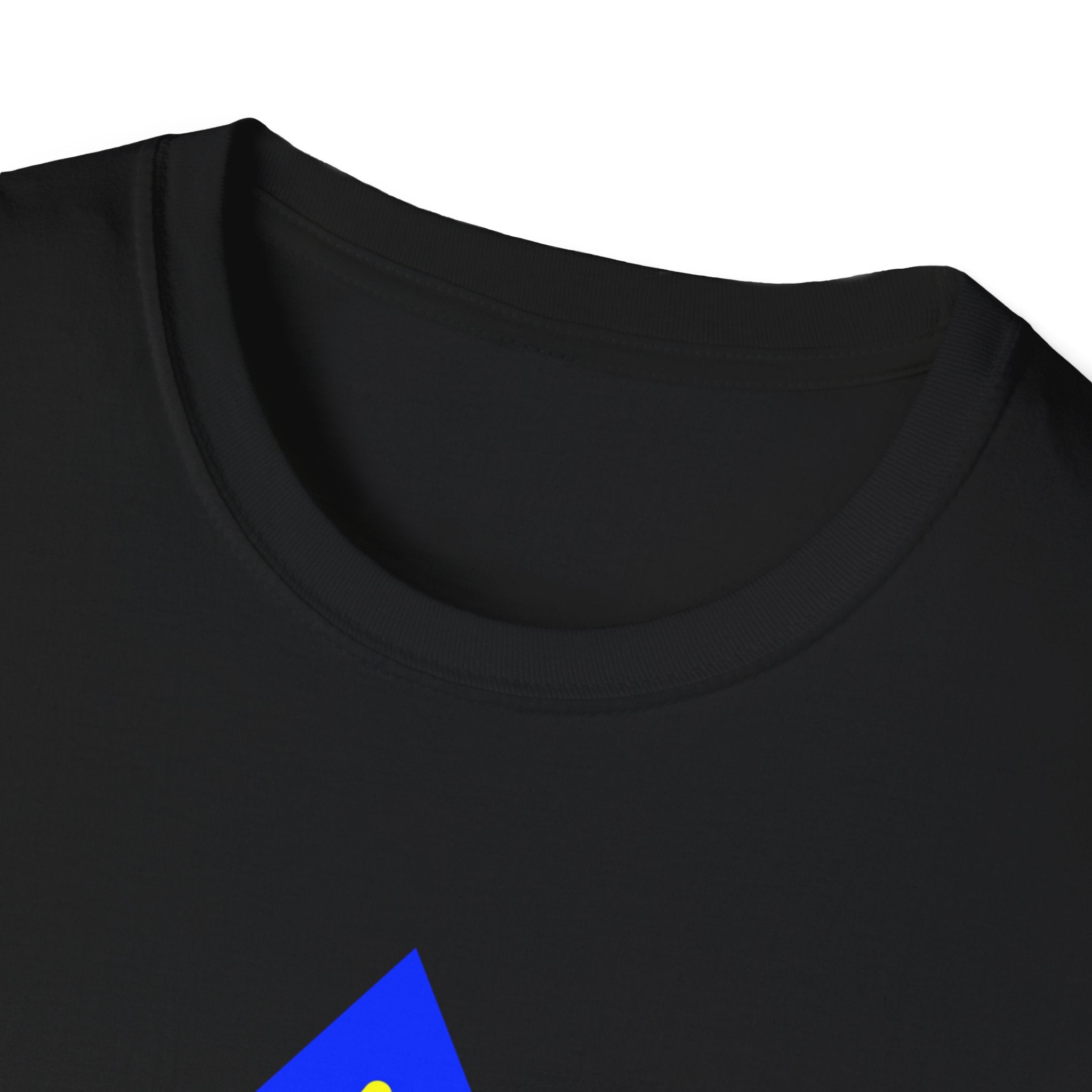 Oola Blast Off Tee