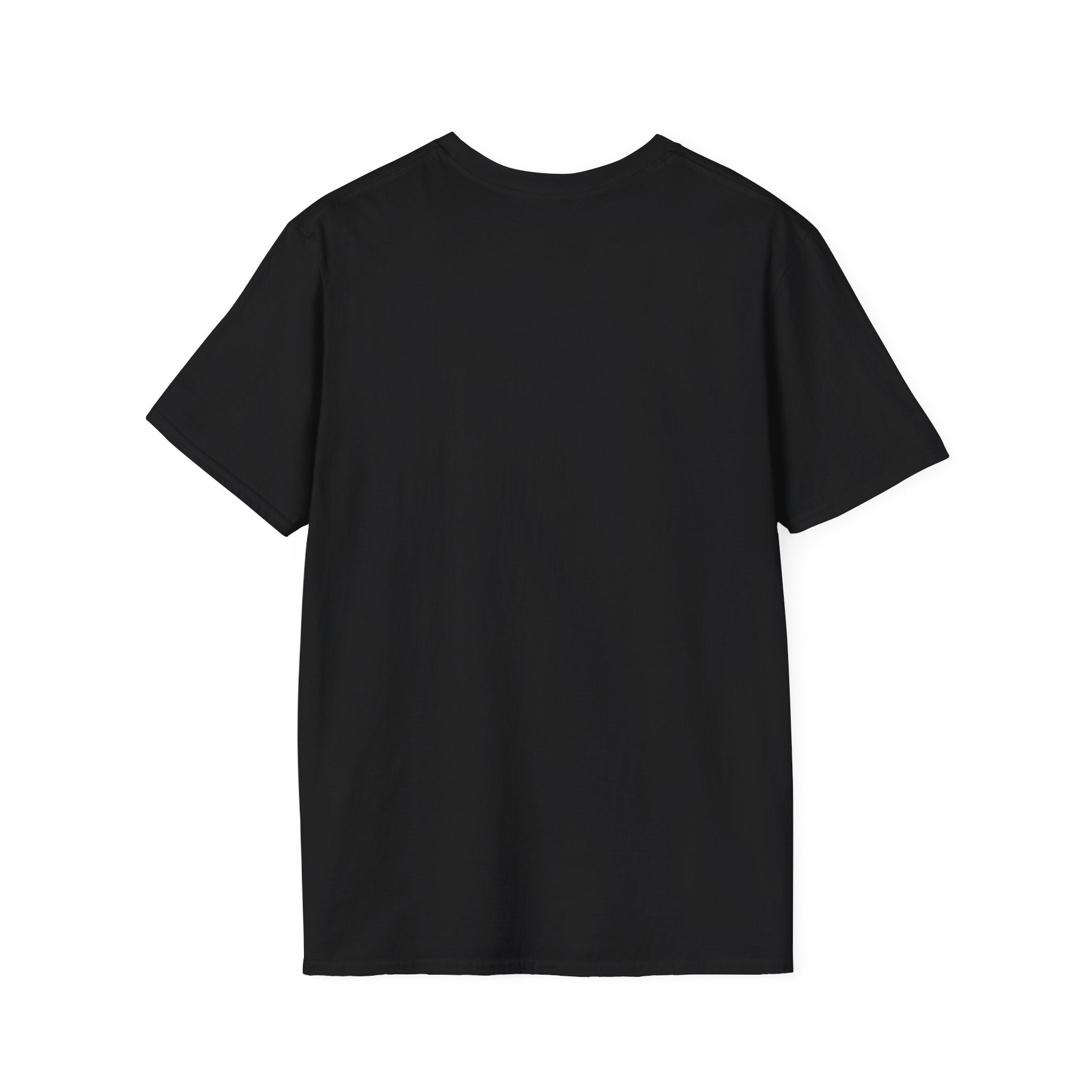 Oola Blast Off Tee
