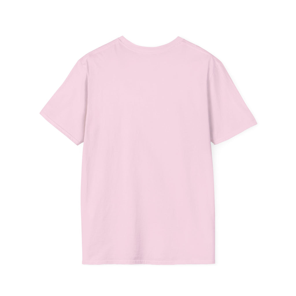 Oola Blast Off Tee