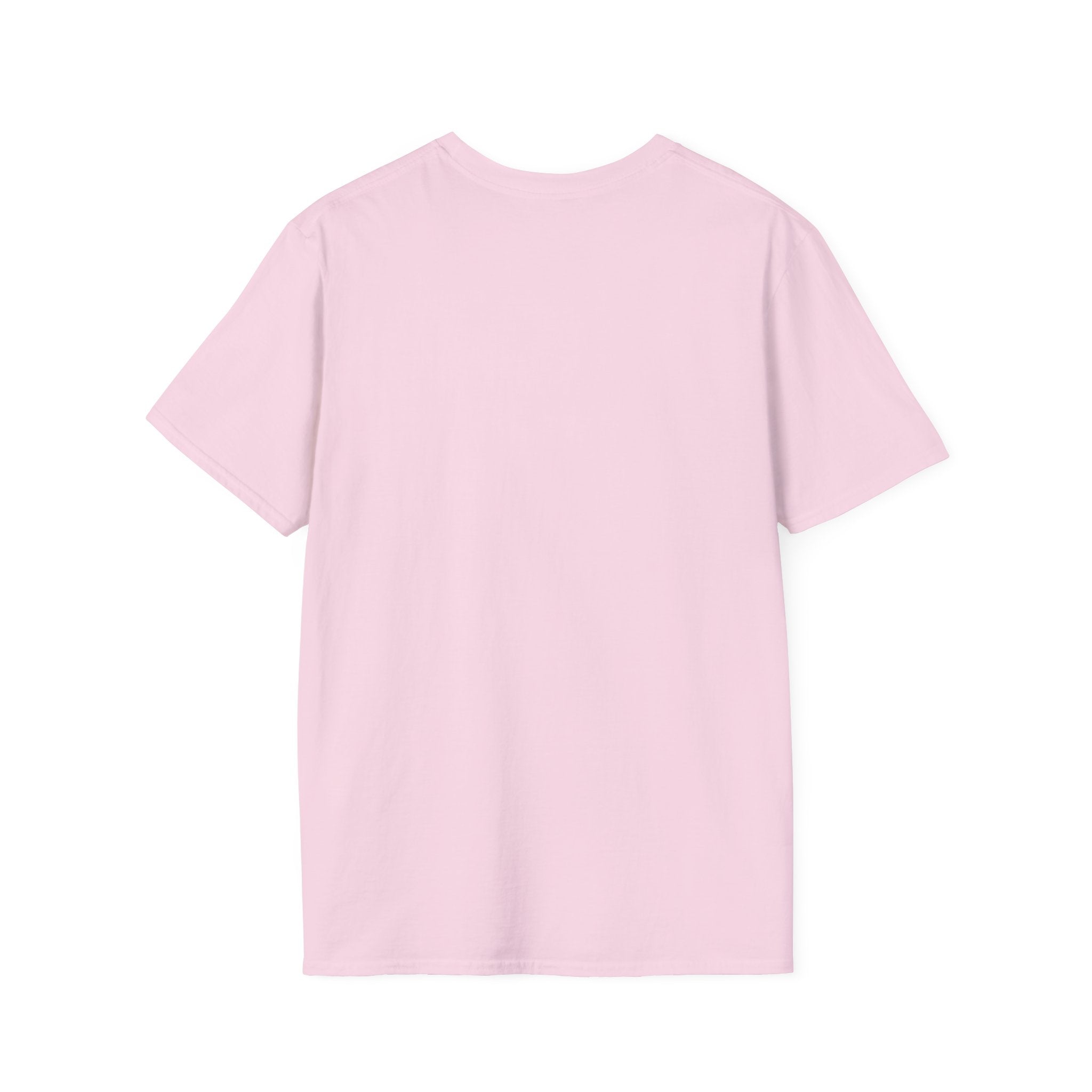 Oola Blast Off Tee