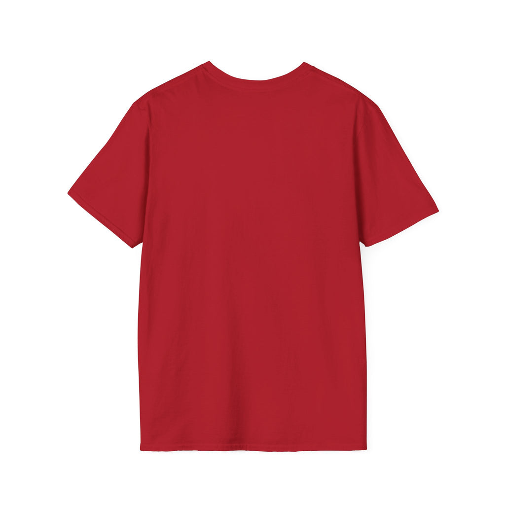 Oola Blast Off Tee