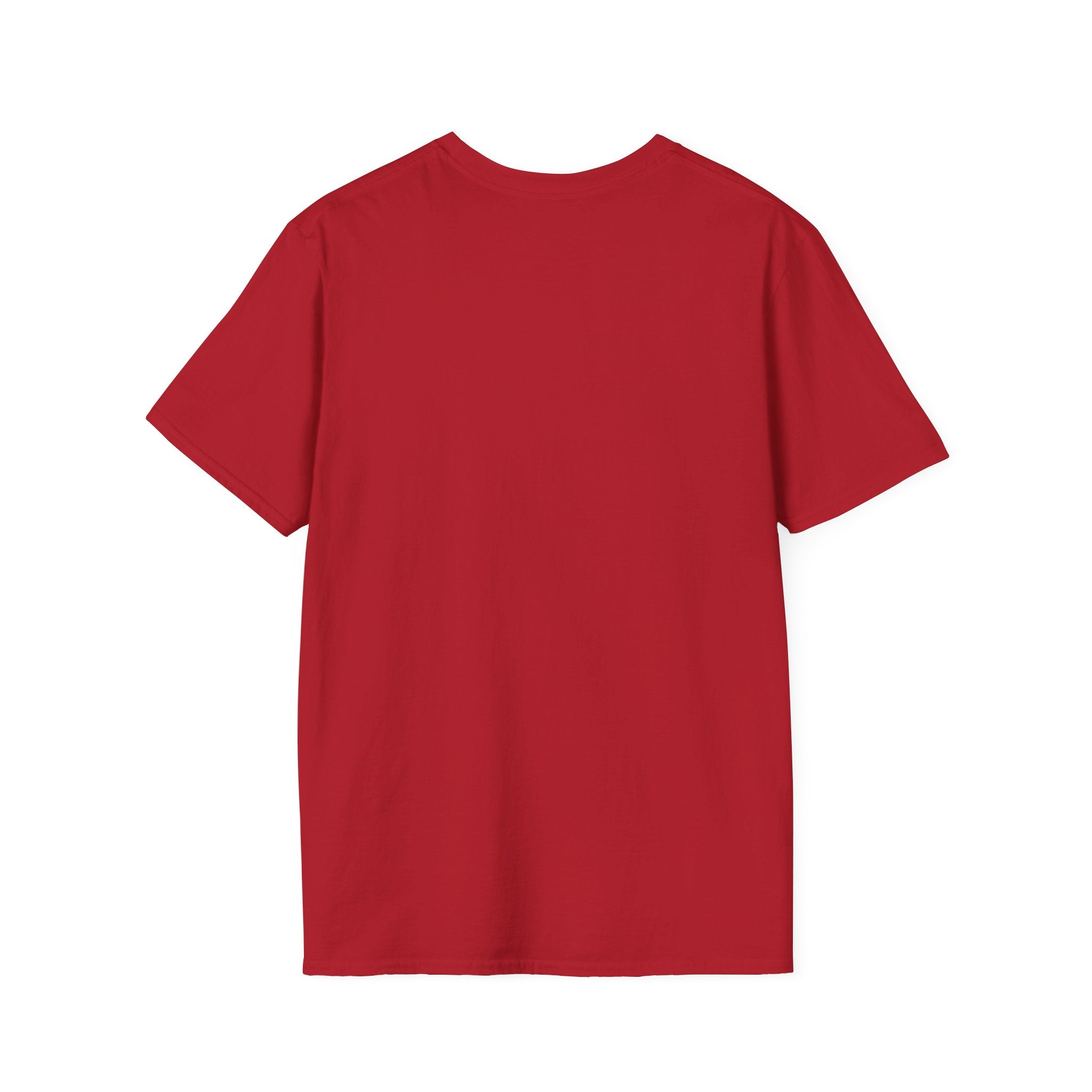 Oola Blast Off Tee