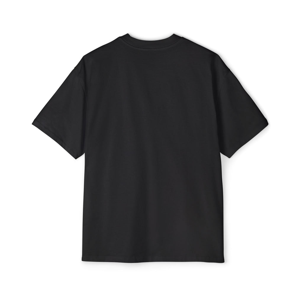 Dolphin Time Shirt