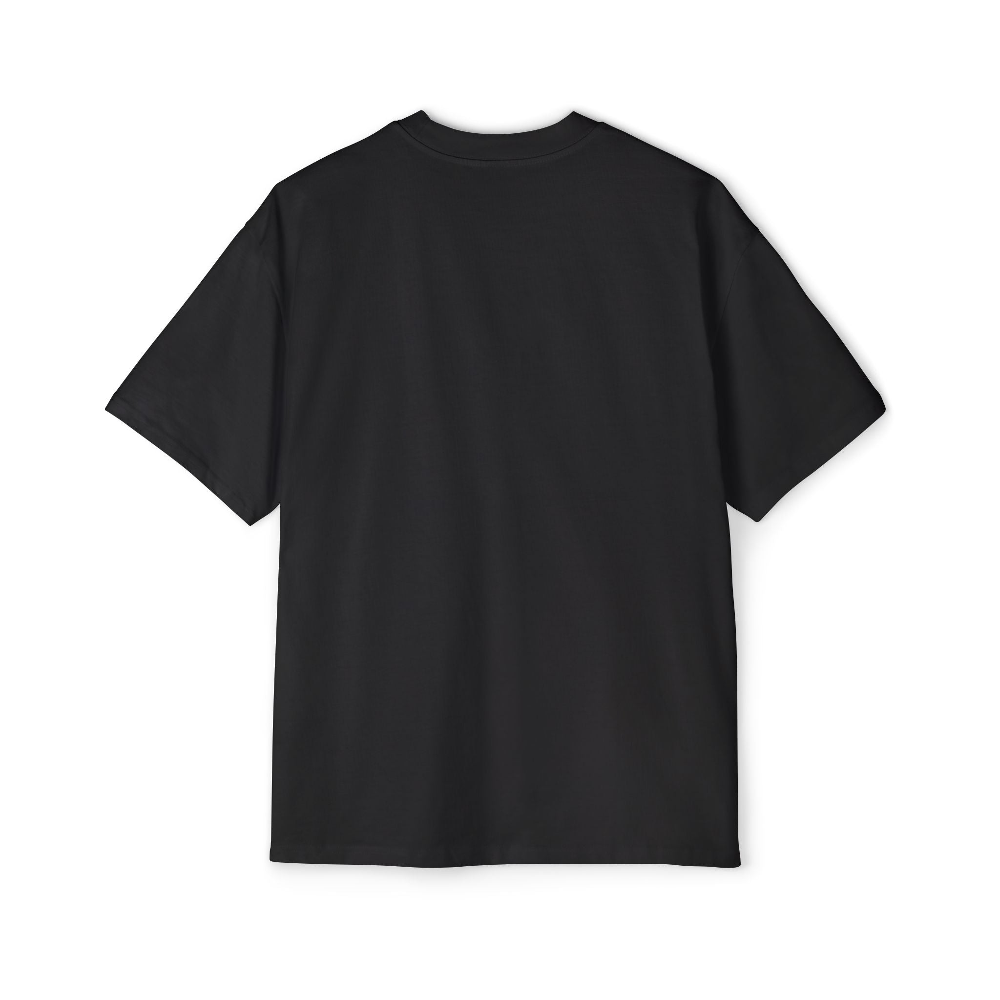 Dolphin Time Shirt