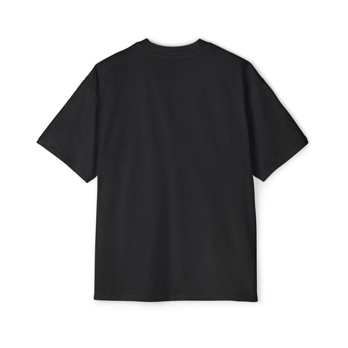 Dolphin Time Shirt