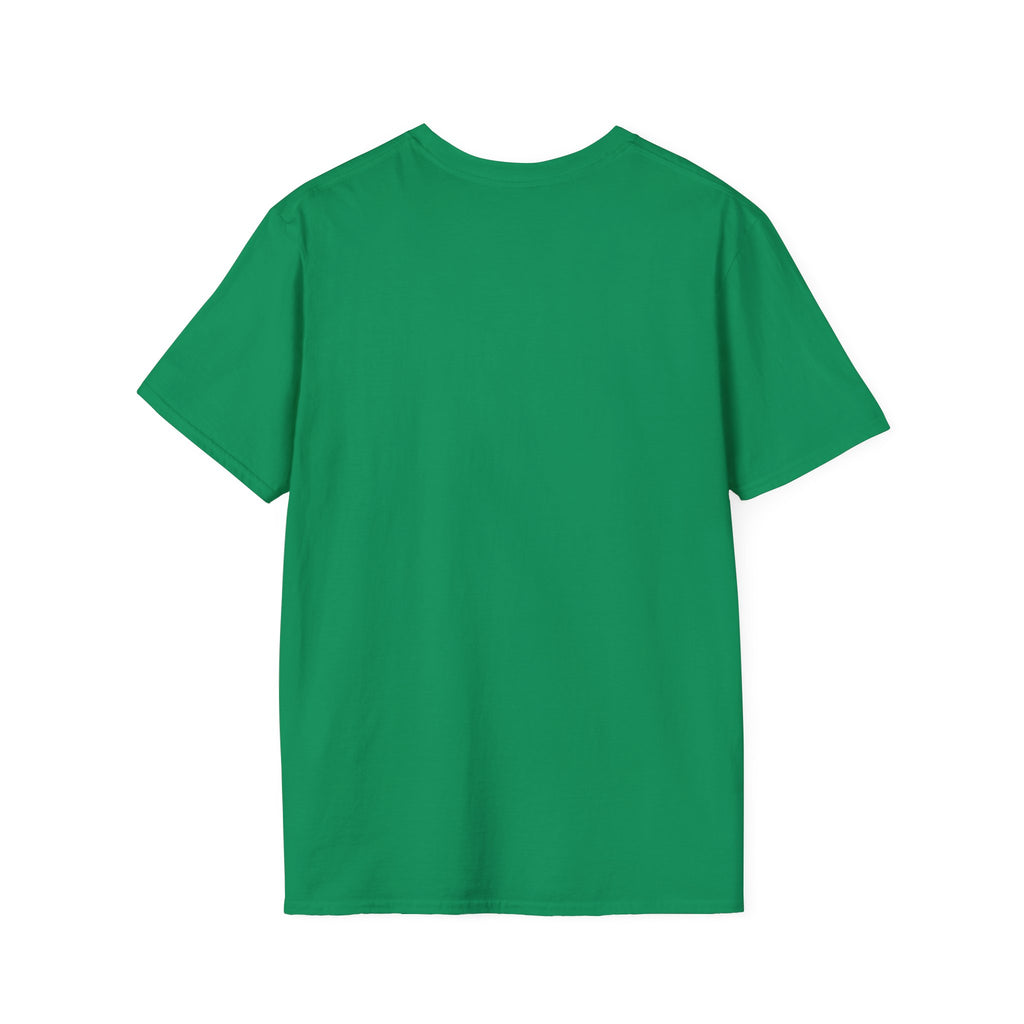 Oola Mystery Tee