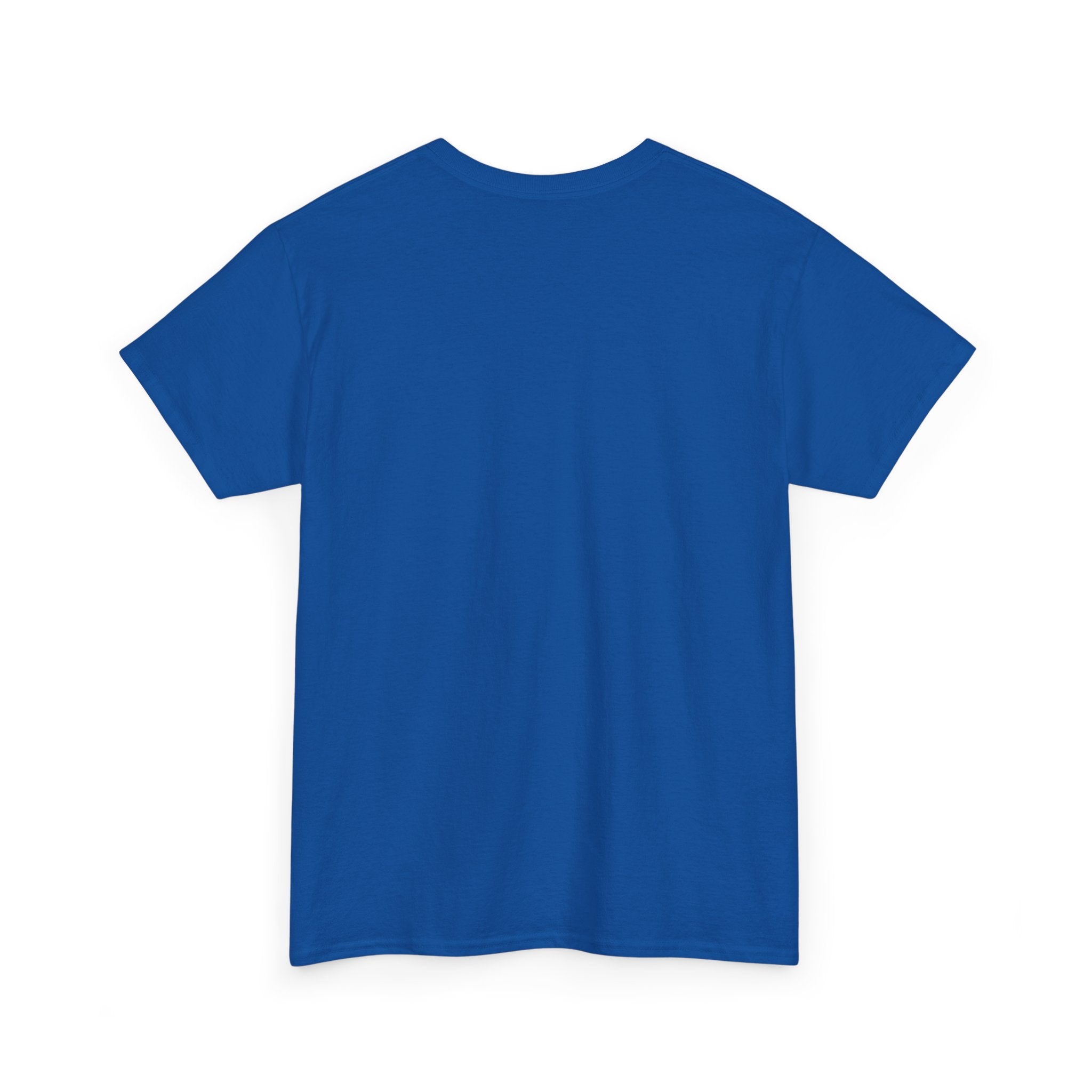 Official Wobble Wizards ONLY