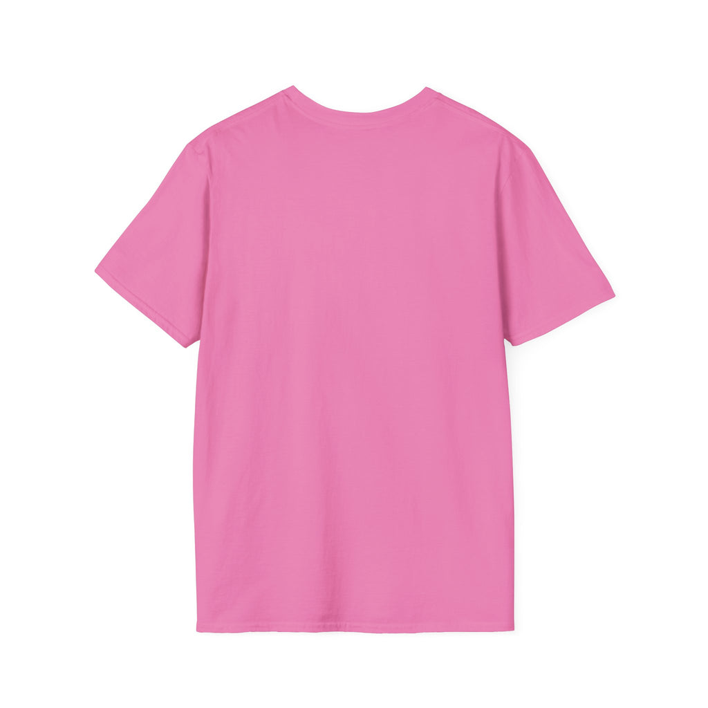 Oola Mystery Tee