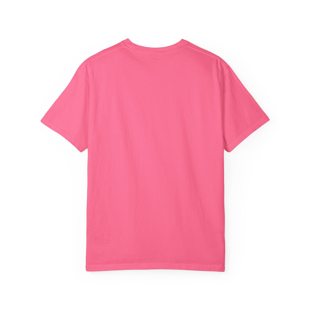 Delusional Fantasist Shirt