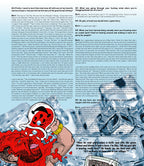 Kill Pretty - Issue 7