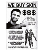 Kill Pretty - Issue 7