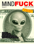 MF Issue 2