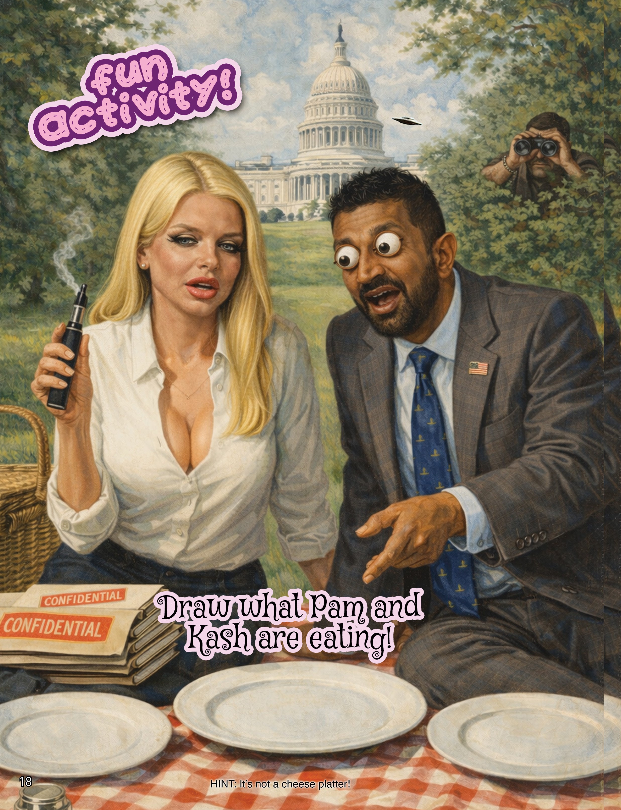 MF Issue 2