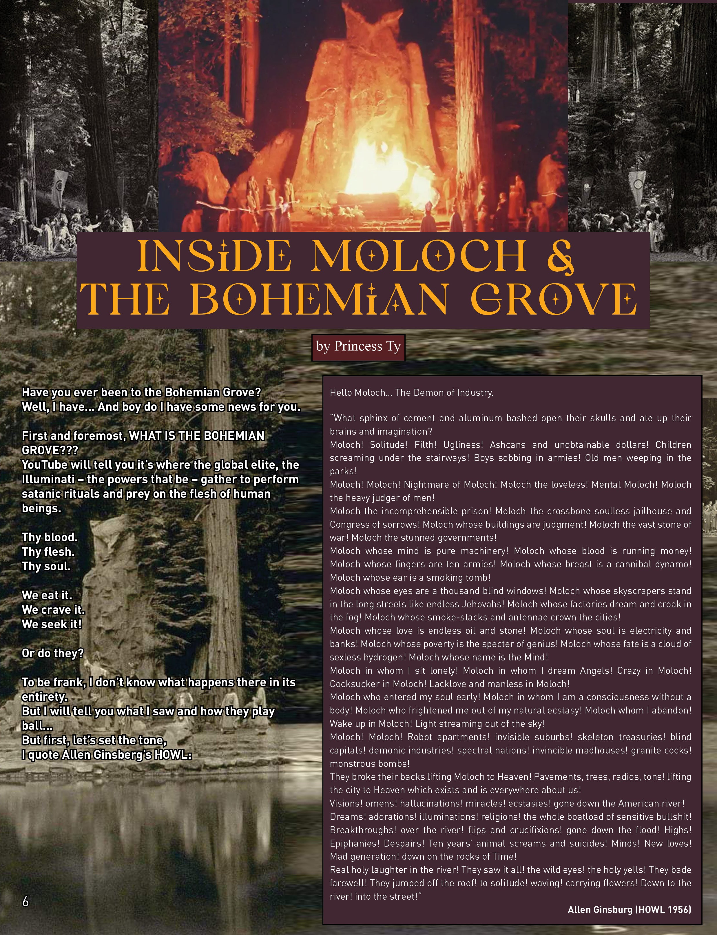 MF Issue 2