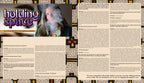 Kill Pretty - Issue 7