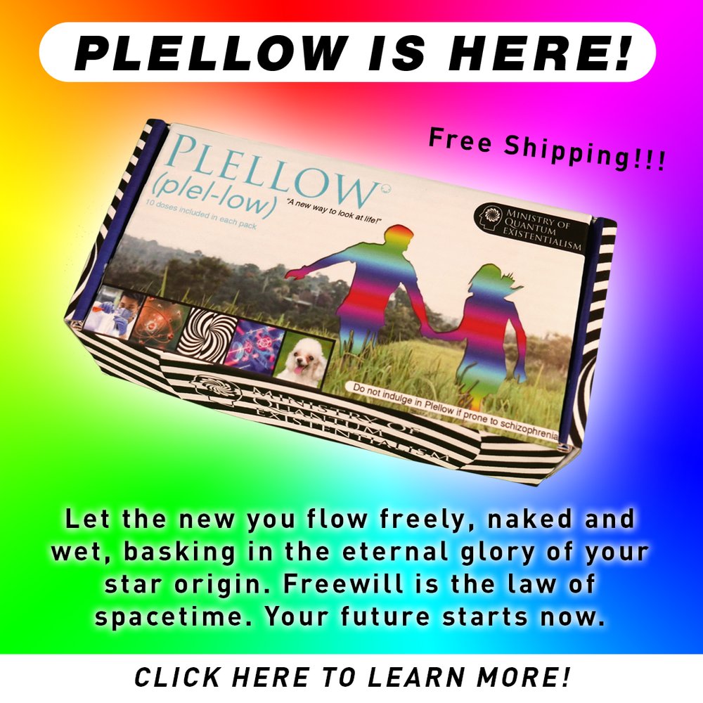 Plellow - One Person Immersive Experience