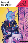 Satanic Buddhist - Fever Dream